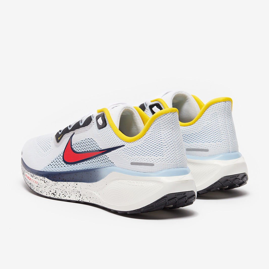 Nike Pegasus 41