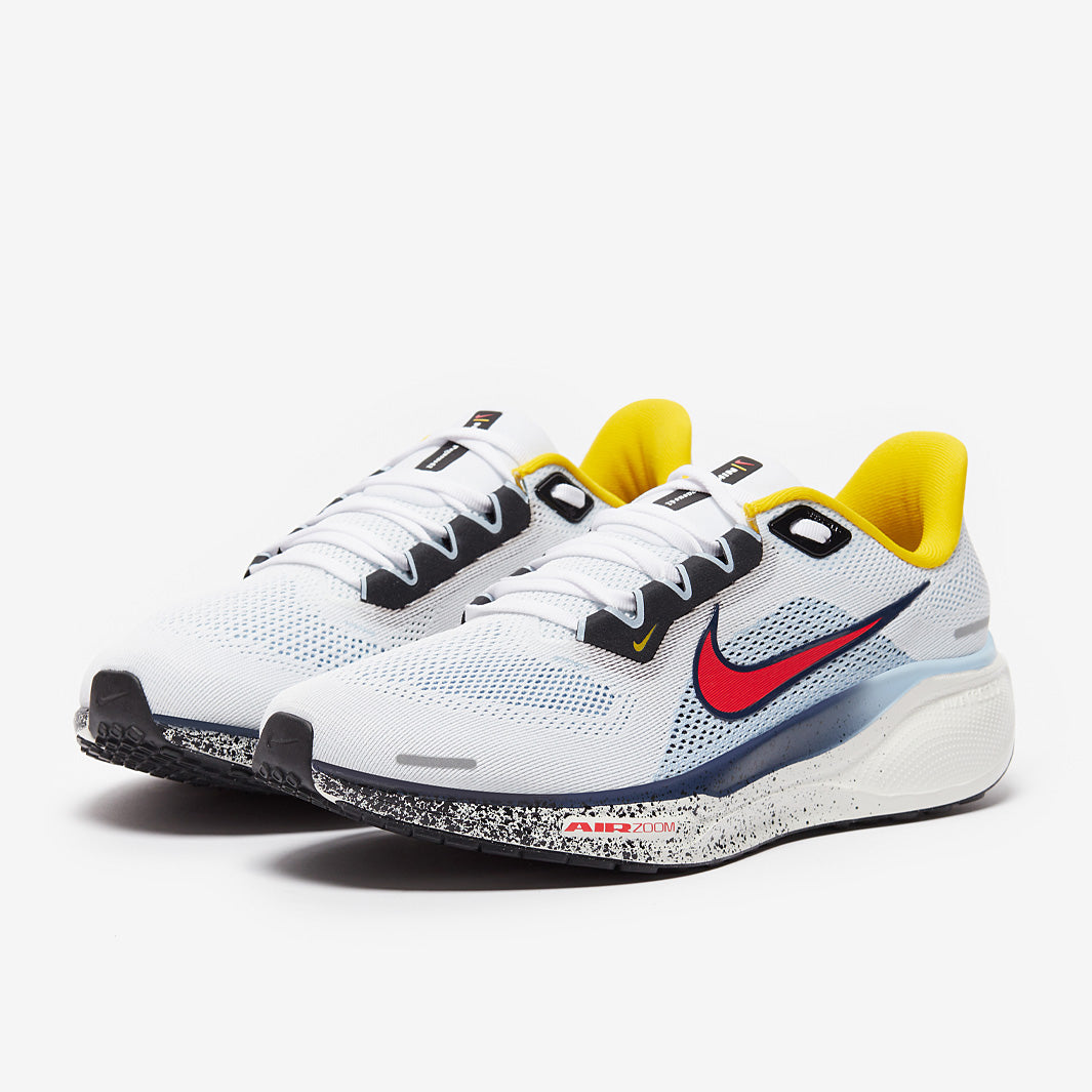 Nike Pegasus 41