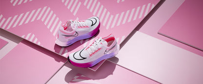 Nike Streakfly