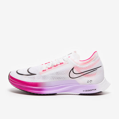 Nike Streakfly