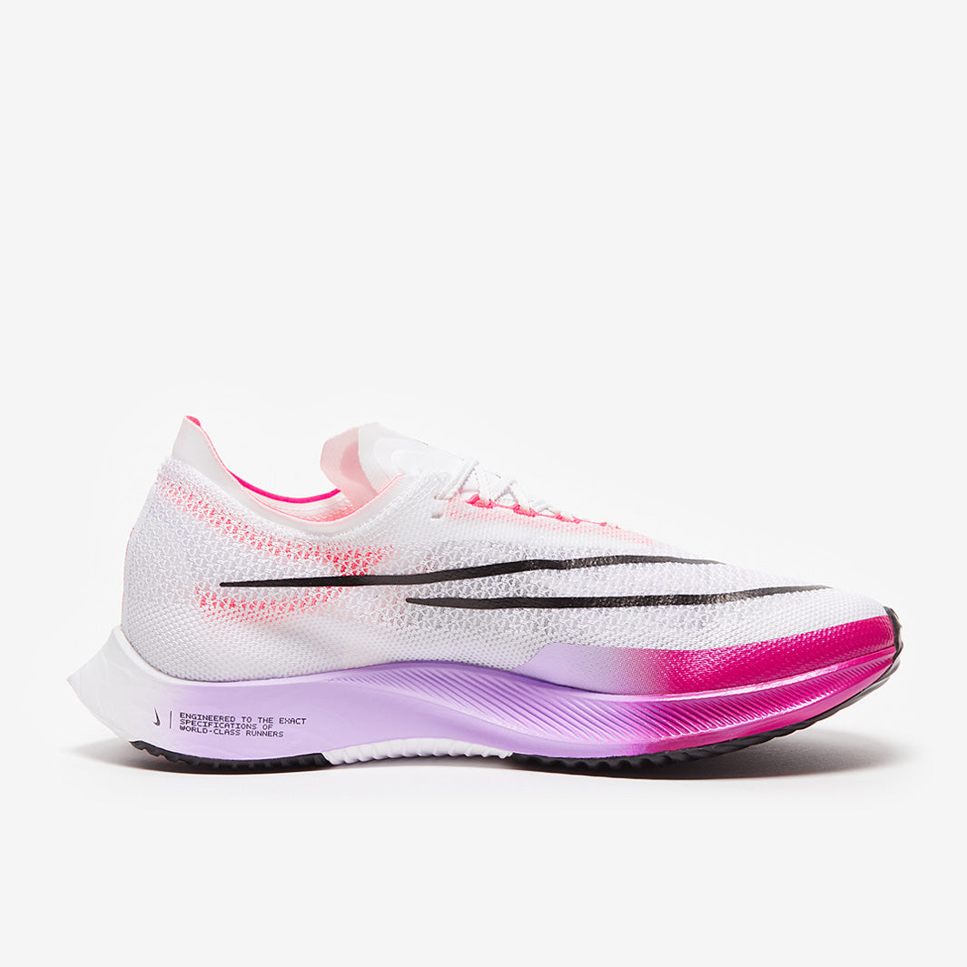 Nike Streakfly