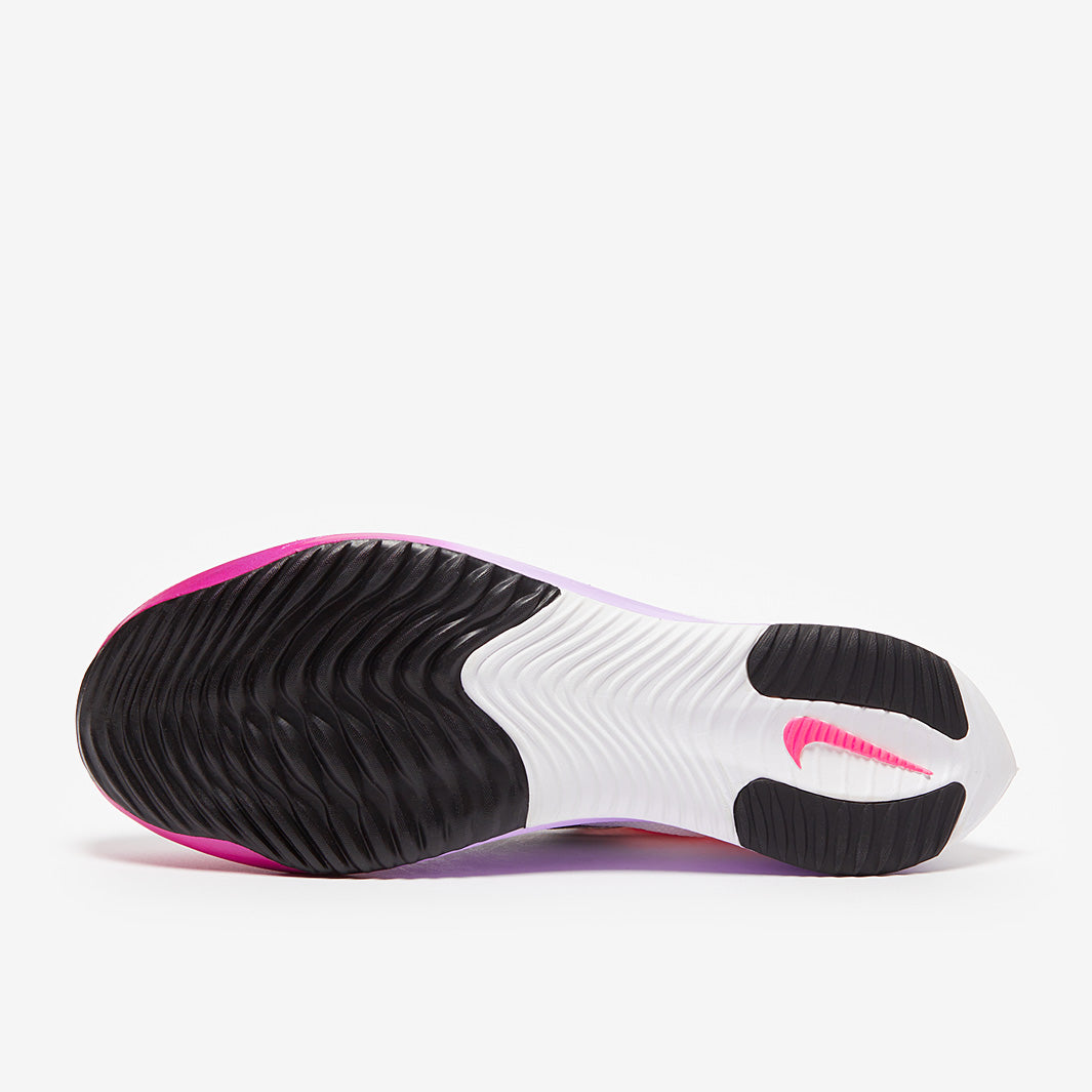 Nike Streakfly