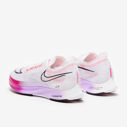 Nike Streakfly