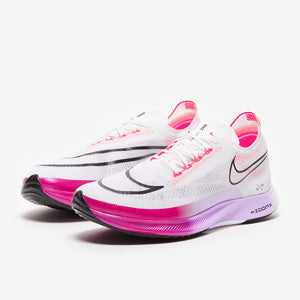 Nike Streakfly