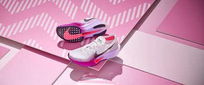 Nike Vaporfly 3