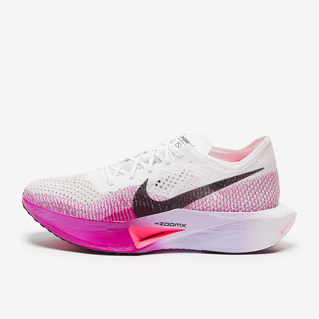 Nike Vaporfly 3