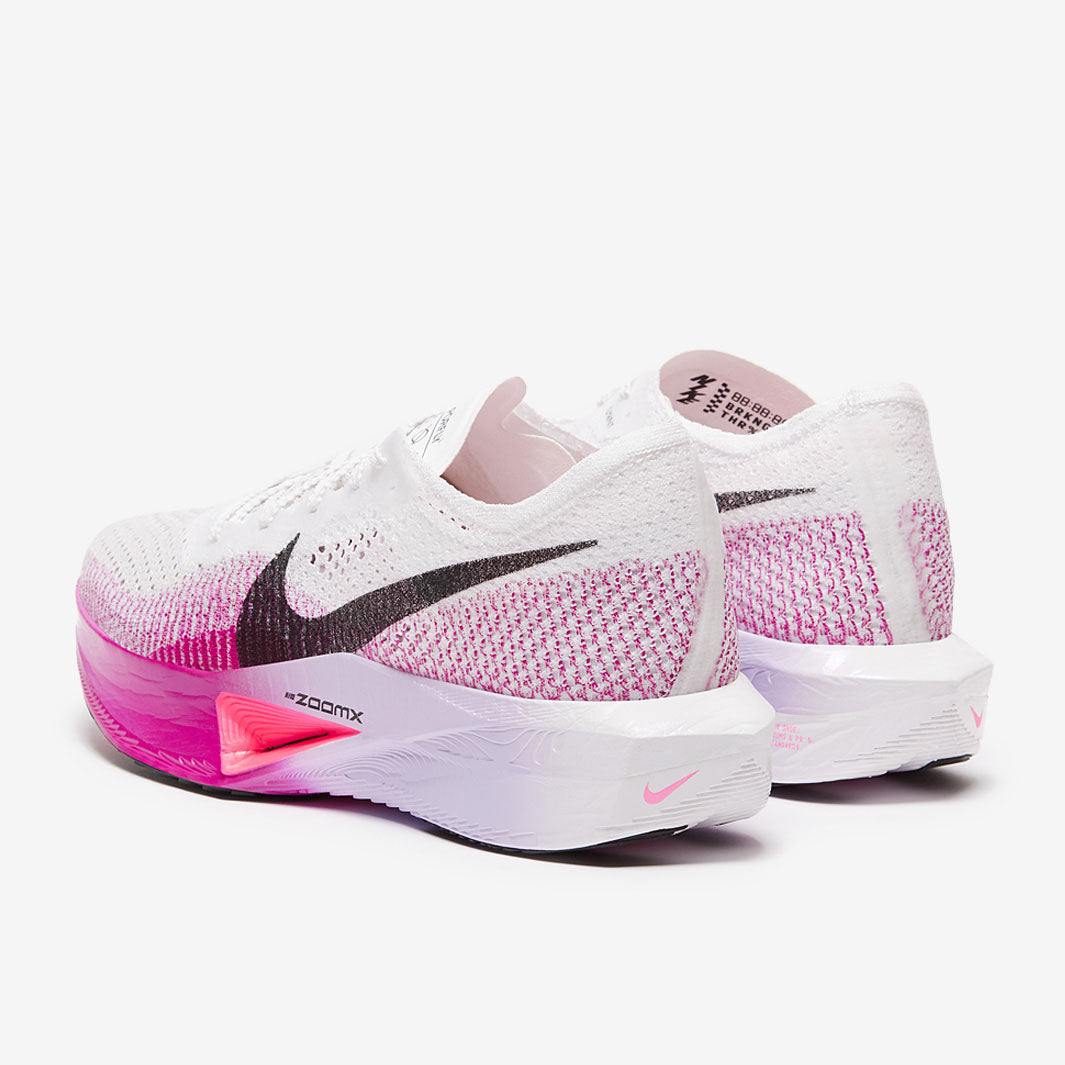 Nike Vaporfly 3