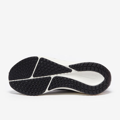 Nike Vomero 17