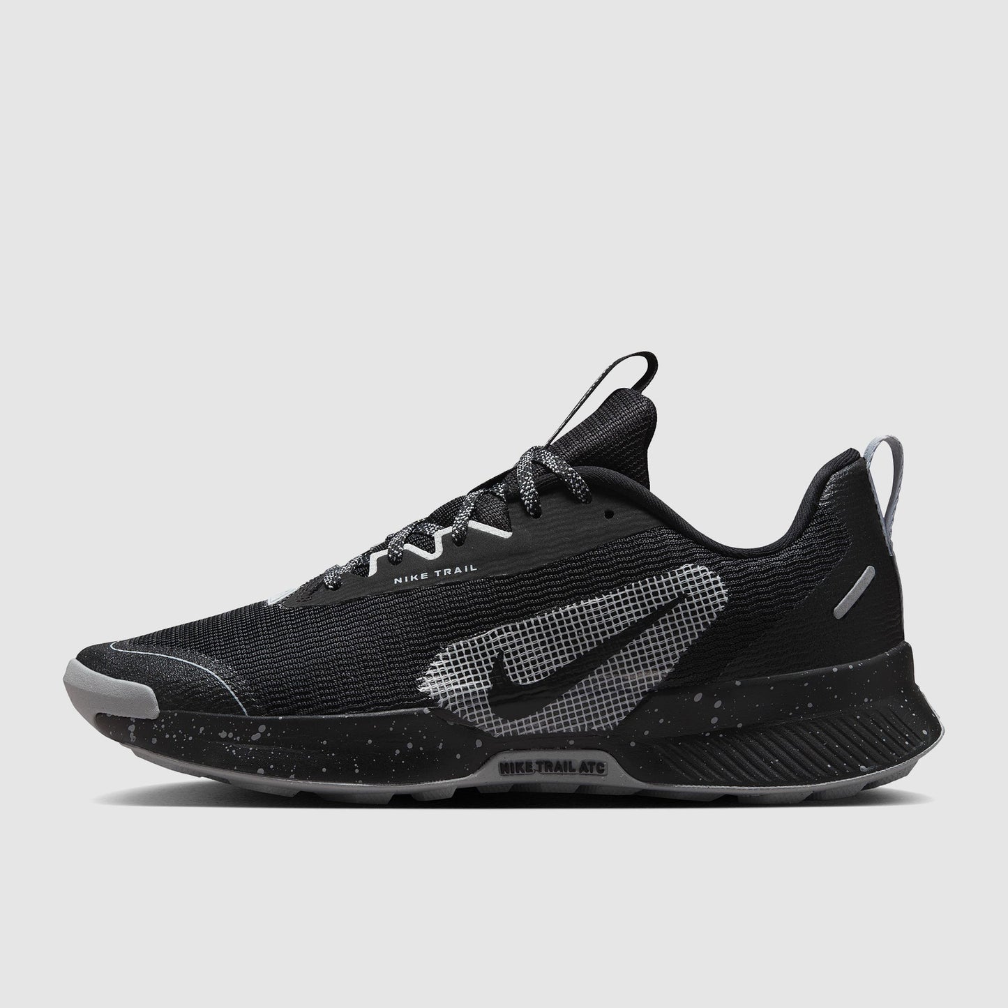 Nike Womens Juniper Trail 3