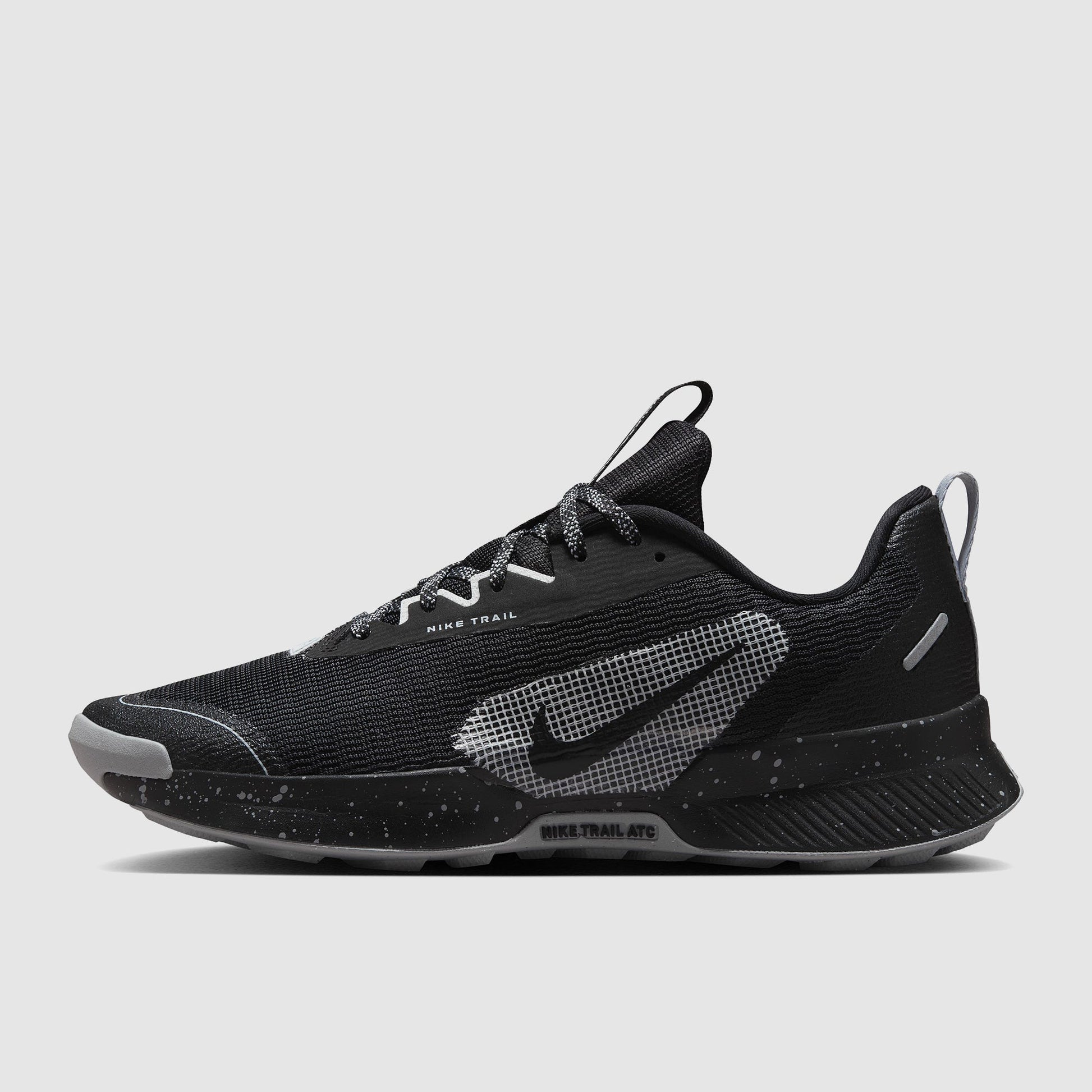 Nike Womens Juniper Trail 3