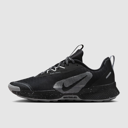 Nike Womens Juniper Trail 3