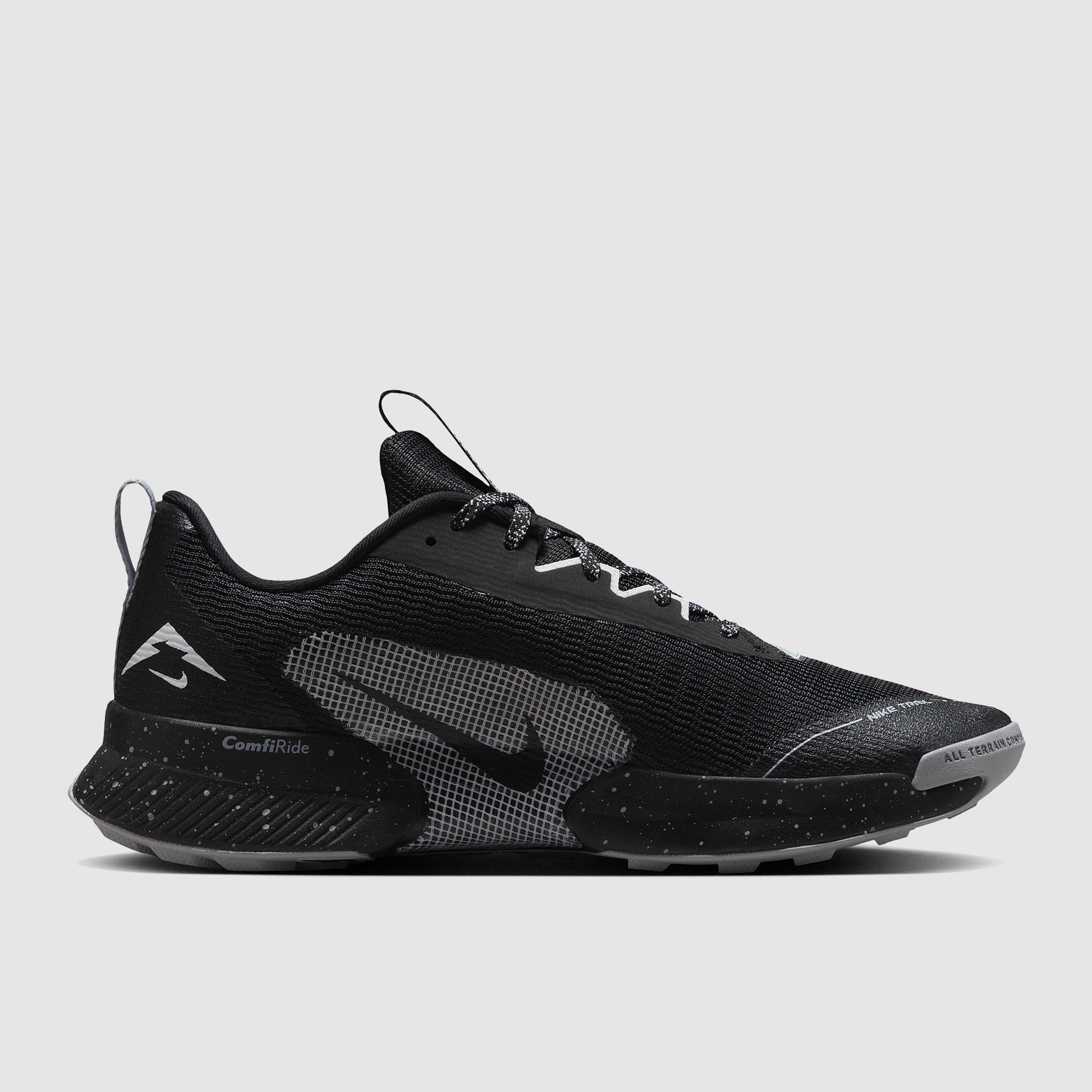 Nike Womens Juniper Trail 3
