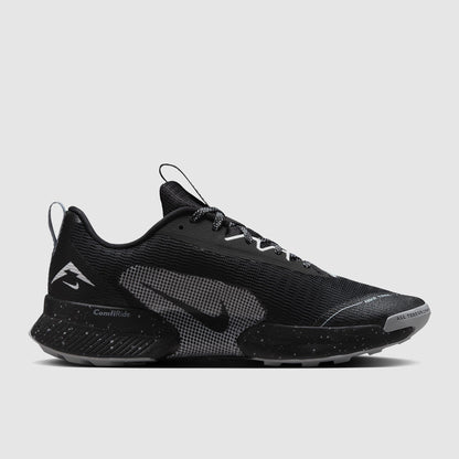 Nike Womens Juniper Trail 3