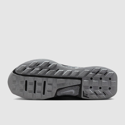 Nike Womens Juniper Trail 3