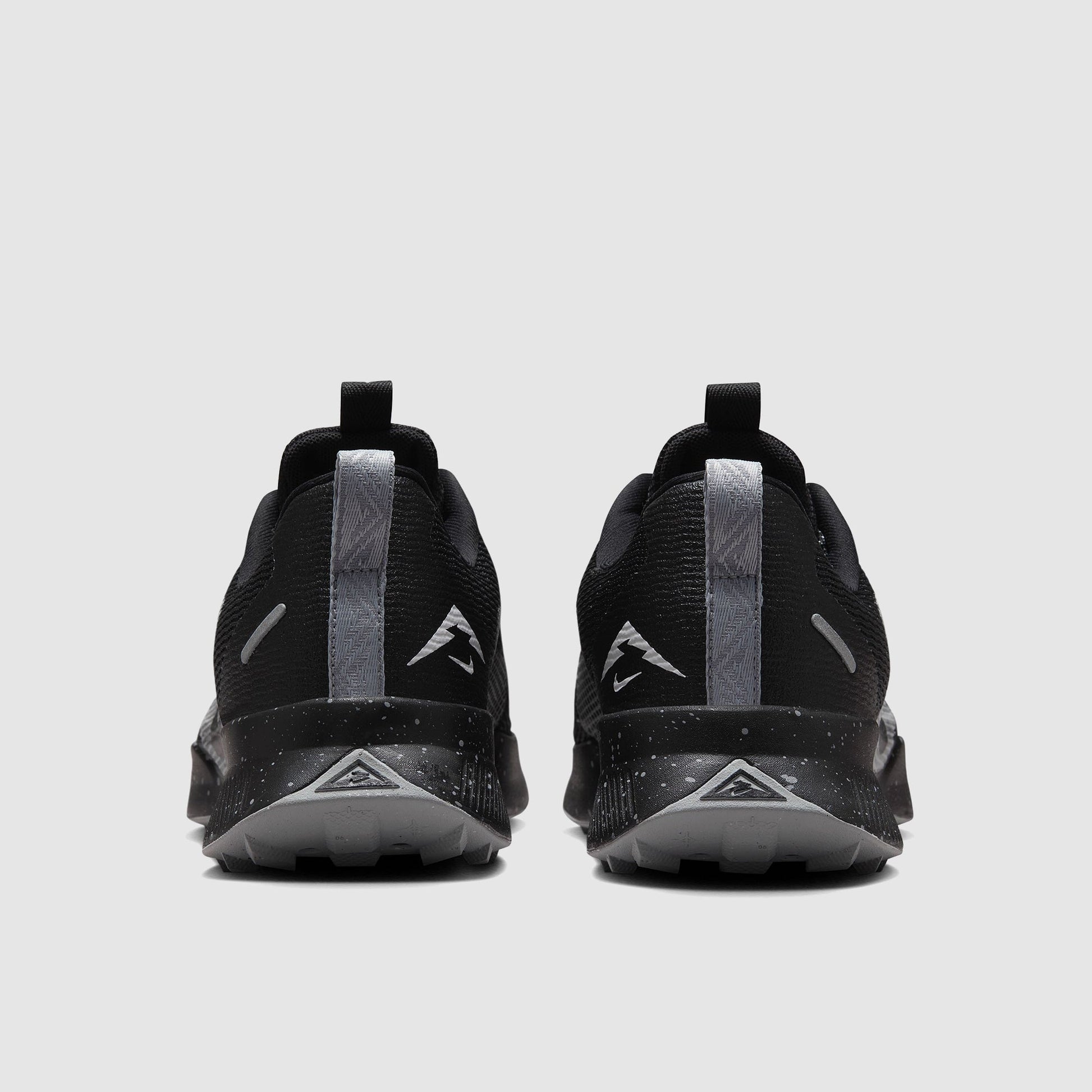Nike Womens Juniper Trail 3