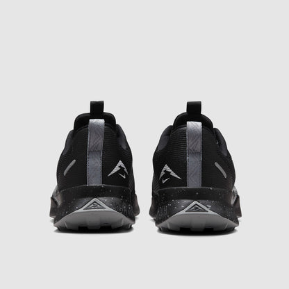 Nike Womens Juniper Trail 3