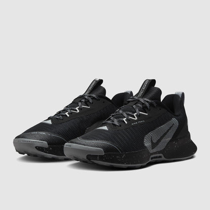 Nike Womens Juniper Trail 3