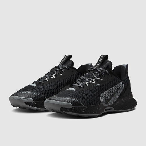 Nike Womens Juniper Trail 3