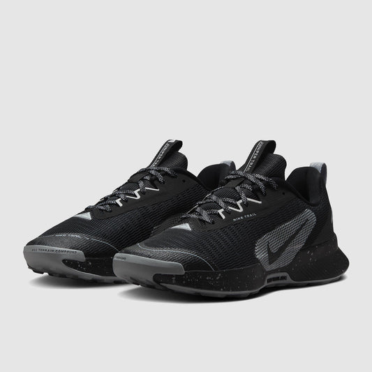 Nike Womens Juniper Trail 3