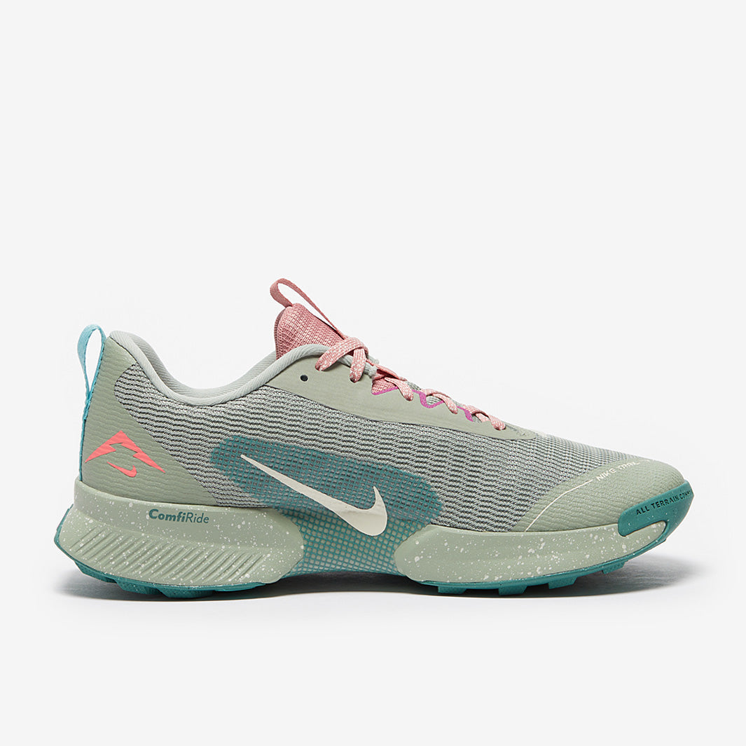 Nike Womens Juniper Trail 3