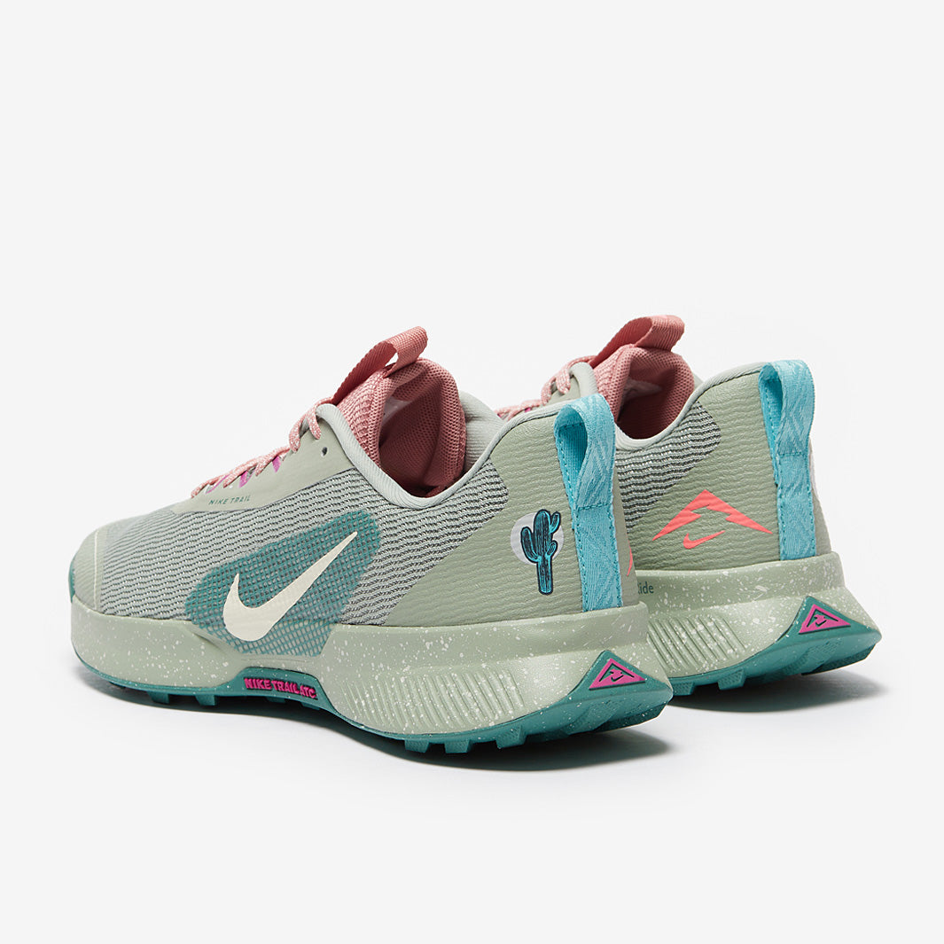 Nike Womens Juniper Trail 3