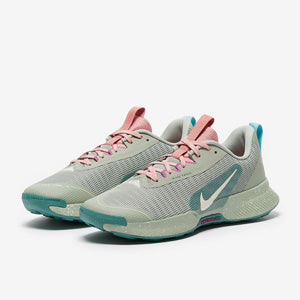 Nike Womens Juniper Trail 3