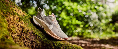 Nike Womens Pegasus Trail 5