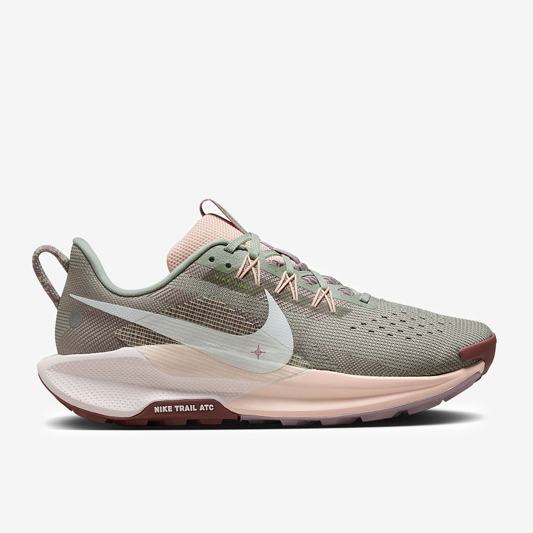 Nike Womens Pegasus Trail 5
