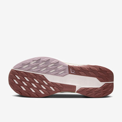 Nike Womens Pegasus Trail 5
