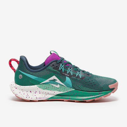 Nike Womens Pegasus Trail 5