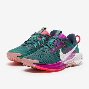 Nike Womens Pegasus Trail 5