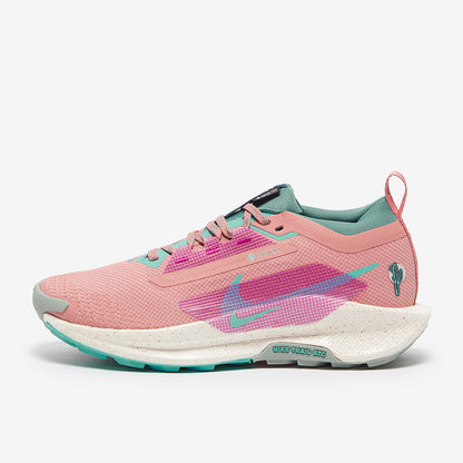 Nike Womens Pegasus Trail 5 GORE-TEX