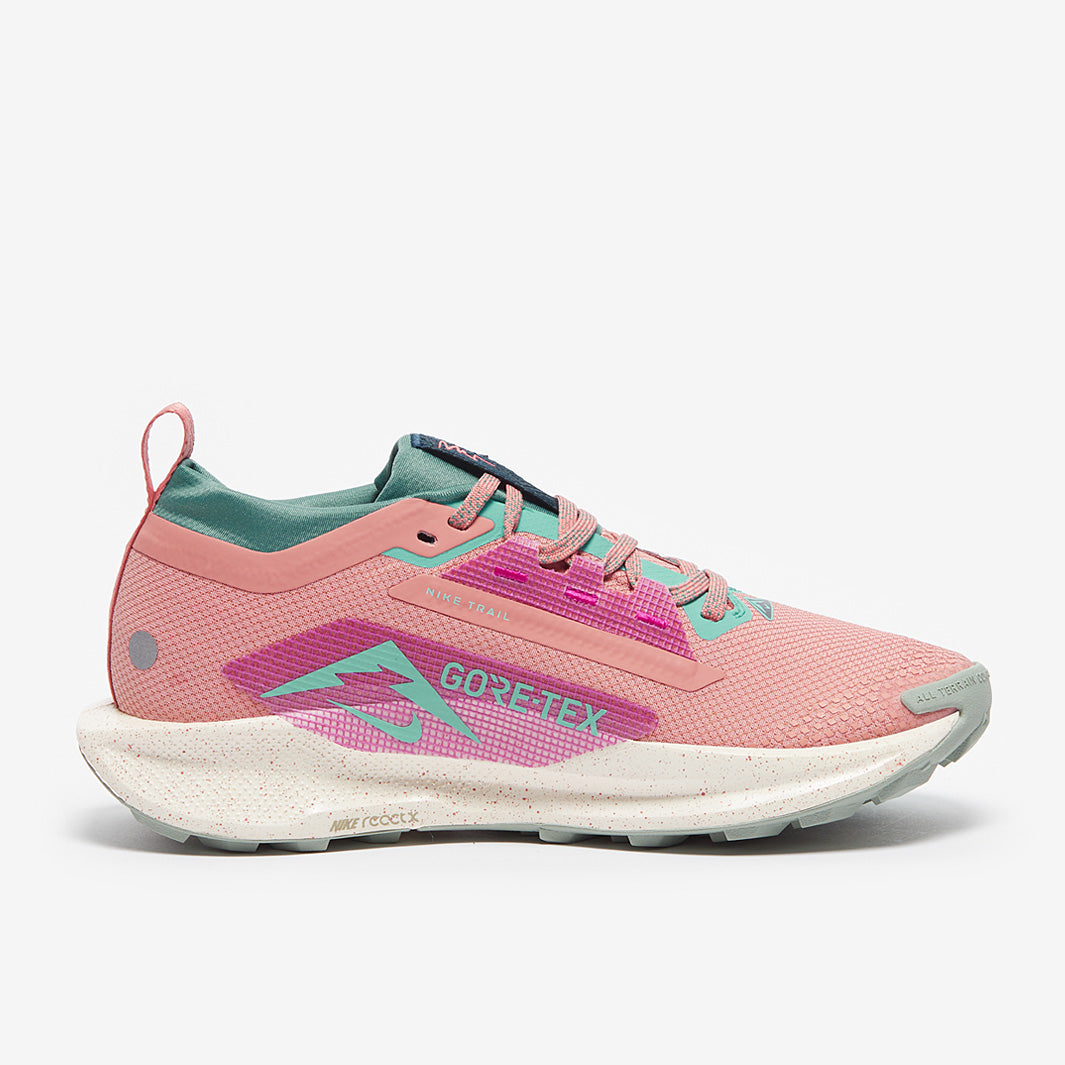 Nike Womens Pegasus Trail 5 GORE-TEX