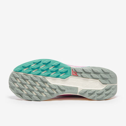 Nike Womens Pegasus Trail 5 GORE-TEX