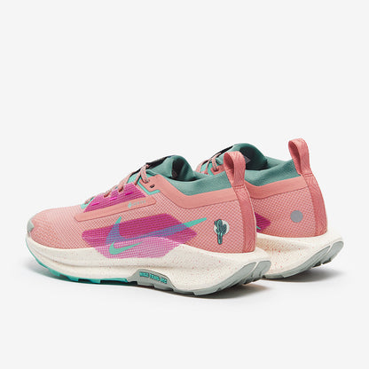 Nike Womens Pegasus Trail 5 GORE-TEX