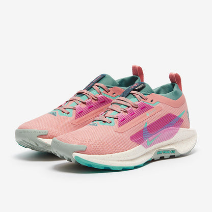 Nike Womens Pegasus Trail 5 GORE-TEX