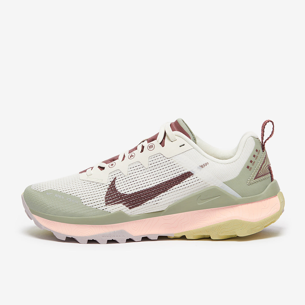 Nike Womens Wildhorse 8