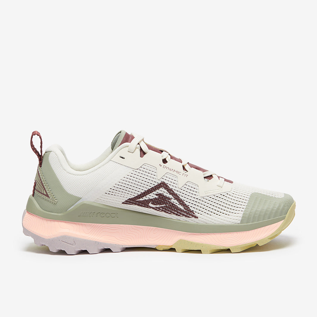 Nike Womens Wildhorse 8