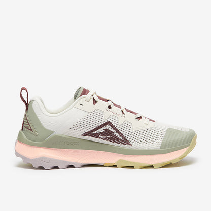 Nike Womens Wildhorse 8