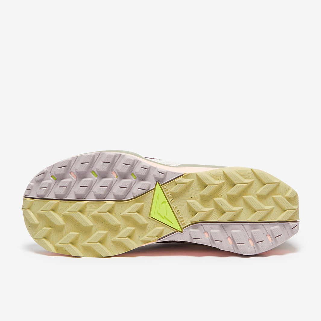 Nike Womens Wildhorse 8