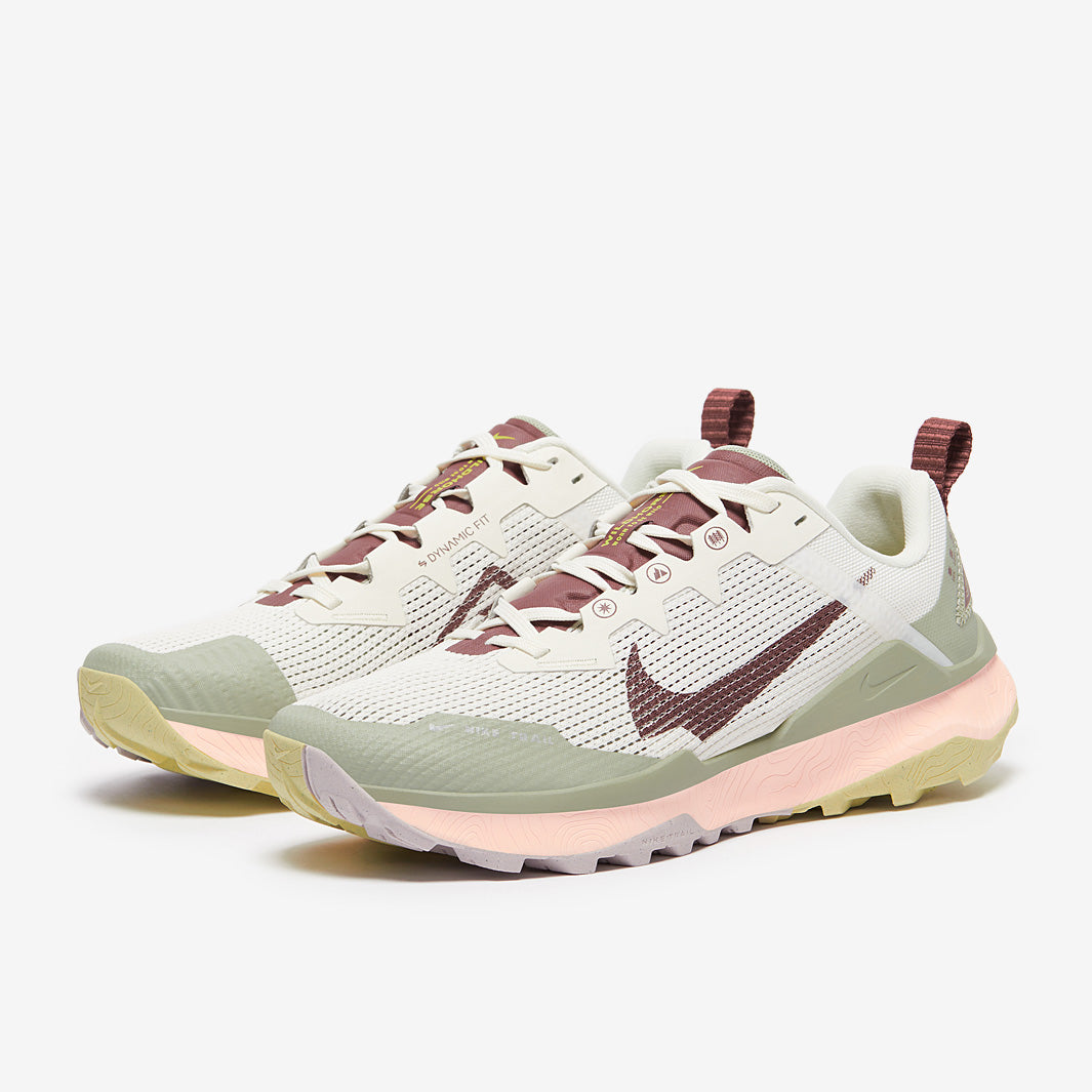 Nike Womens Wildhorse 8