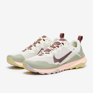 Nike Womens Wildhorse 8