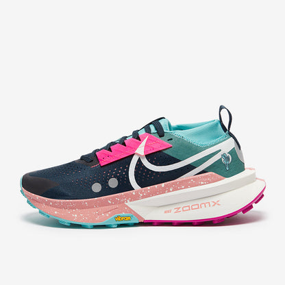 Nike Womens Zegama Trail 2