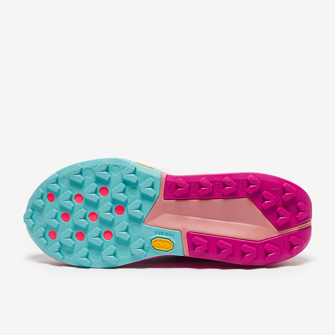 Nike Womens Zegama Trail 2