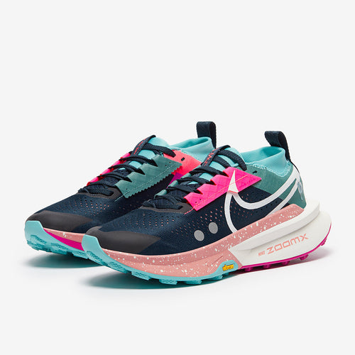 Nike Womens Zegama Trail 2