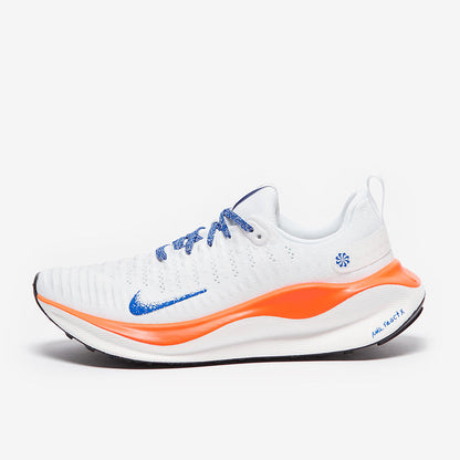 Nike Womens Infinity Run 4