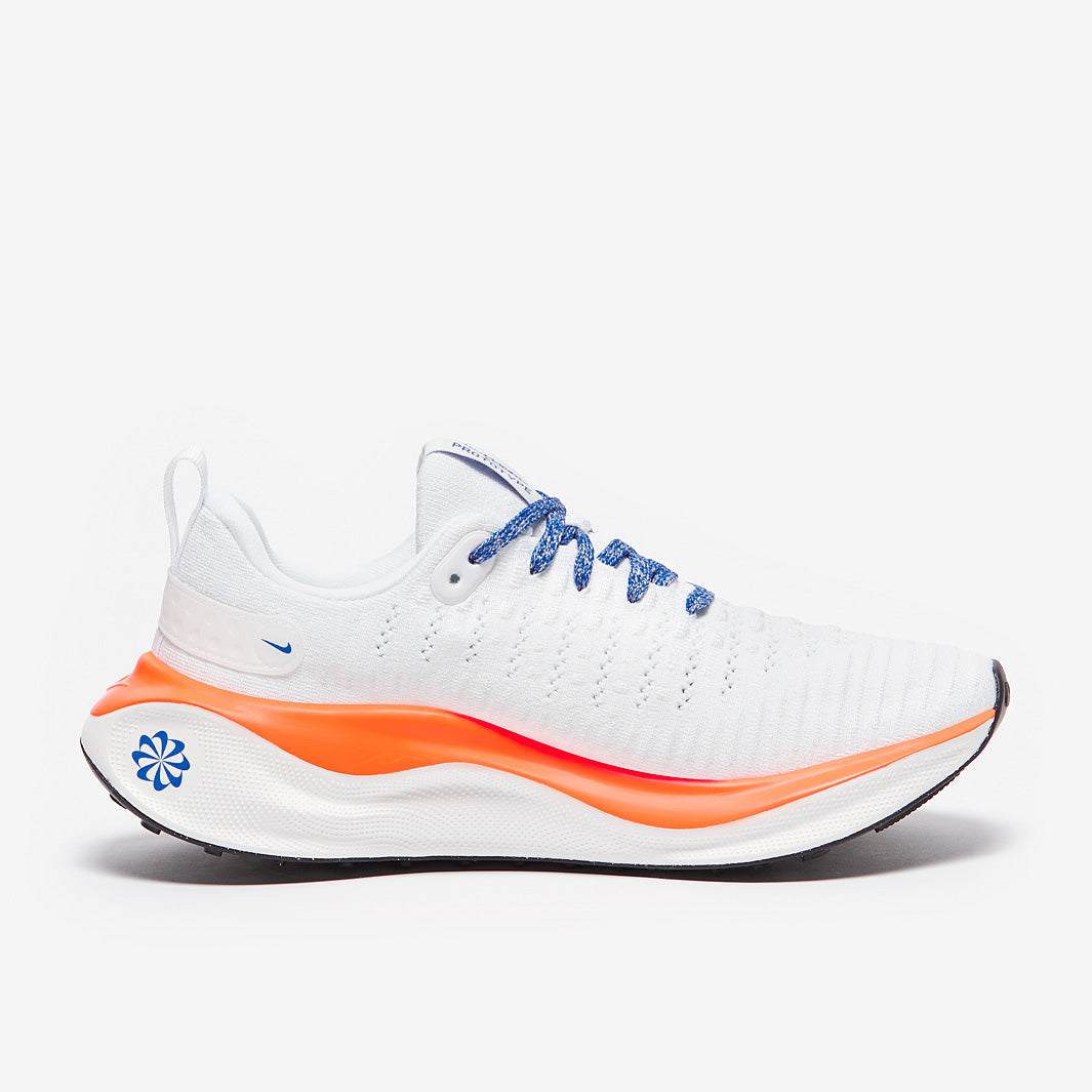 Nike Womens Infinity Run 4