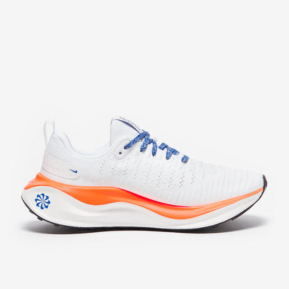 Nike Womens Infinity Run 4