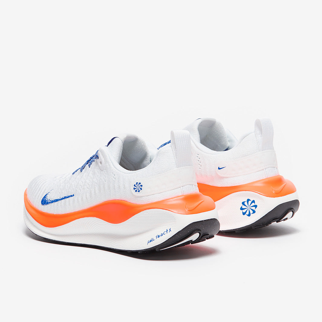 Nike Womens Infinity Run 4