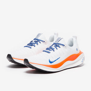Nike Womens Infinity Run 4